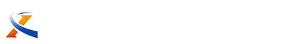 购彩大厅登录welcome